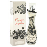 Christina Aguilera Christina Aguilera Smaržas 75ml