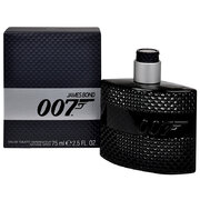 James Bond 007 Men Tualetes ūdens