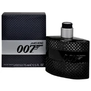 James Bond 007 Men Tualetes ūdens