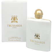 Trussardi Donna Smaržas