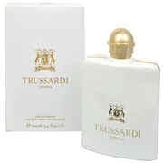 Trussardi Donna Smaržas