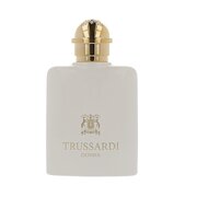 Trussardi Donna Smaržas 50ml