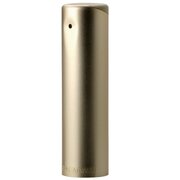 Giorgio Armani Emporio Femme Smaržas - testeris