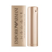 Giorgio Armani Emporio Femme Eau de Parfum Smaržas 100ml