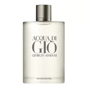 Giorgio Armani Acqua di Gio Pour Homme Tualetes ūdens 200ml