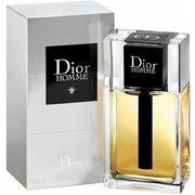 Christian Dior Christian Dior Homme tualetes ūdens, 100ml