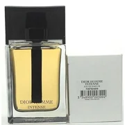Christian Dior Homme Intense Eau de Parfum - testeris