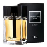 Dior Homme Intense Smaržas