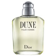 Dior Dune pour Homme Tualetes ūdens 100ml