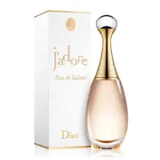 Dior J'Adore Tualetes ūdens 100ml