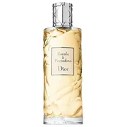 Dior Escale a Portofino Tualetes ūdens: testeris