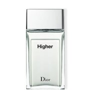 Dior Higher Tualetes ūdens