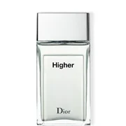 Dior Higher Tualetes ūdens