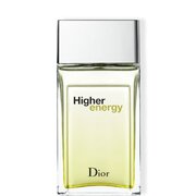 Dior Higher Energy Tualetes ūdens 100ml