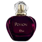 Dior Poison Tualetes ūdens 100ml