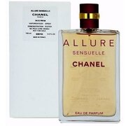 Chanel Allure Sensuelle parfumūdens - testeris
