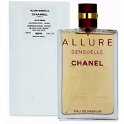 Chanel Allure Sensuelle parfumūdens - testeris, 100ml