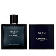 Chanel Bleu de Chanel Eau de Parfum Pour Homme Smaržas