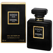 Chanel Coco Noir Smaržas