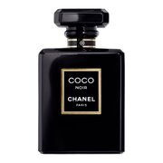 Chanel Coco Noir Smaržas 100ml