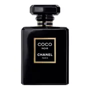 Chanel Coco Noir Smaržas 100ml