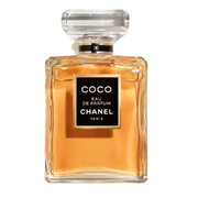 Chanel Coco Smaržas 50ml