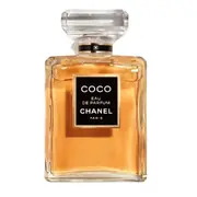 Chanel Coco Smaržas 50ml