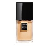 Chanel Coco Eau de Toilette Tualetes ūdens 50ml