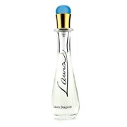 Laura Biagiotti Laura Tualetes ūdens 75ml