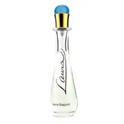 Laura Biagiotti Laura Tualetes ūdens 75ml