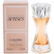 Lancome Hypnose Senses parfimērijas ūdens