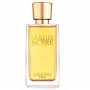 Lancome Magie Noire Tualetes ūdens