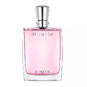 Lancome Miracle Smaržas 100ml