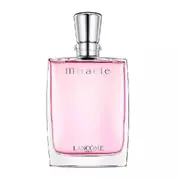 Lancome Miracle Smaržas 100ml