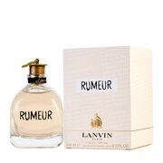 Lanvin Rumeur Smaržas 100ml
