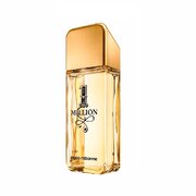 Paco Rabanne 1 Million Losjons pēc skūšanās 100ml