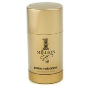 Paco Rabanne 1 miljons deostick