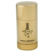 Paco Rabanne 1 Million Deostick, 75 ml