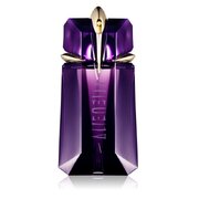Thierry Mugler Alien Smaržas: testeris 90ml