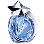 Thierry Mugler Angel Eau de Toilette (2019) Tualetes ūdens