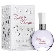 Valentino Rock'n Dreams parfumūdens - testeris