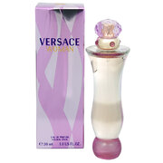 Versace Woman Smaržas