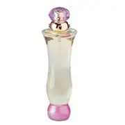 Versace Woman Smaržas 100ml