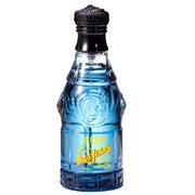 Versace Blue Jeans Tualetes ūdens
