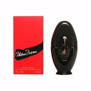Paloma Picasso Paloma Picasso Smaržas 30ml