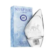 Nikos Sculpture Homme Tualetes ūdens 100ml