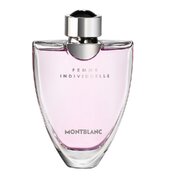 Mont Blanc Individuelle Femme Tualetes ūdens 75ml