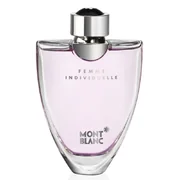 Mont Blanc Individuelle Femme Tualetes ūdens: testeris