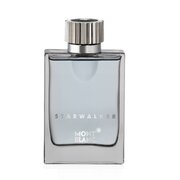 Mont Blanc Starwalker Tualetes ūdens: testeris 75ml