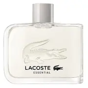 Lacoste Essential Tualetes ūdens 125ml